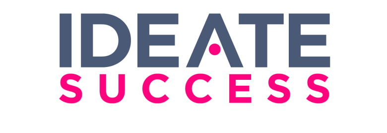 Ideate Success, LLC