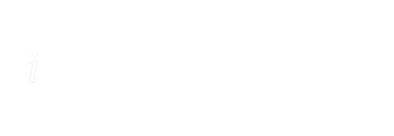 Bright Idea Marketing
