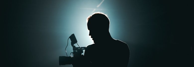 RP3 Productions | Video Production San Luis Obispo – Digital Marketing Agency