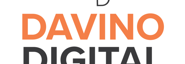 Davino Digital