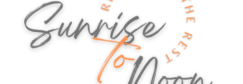 Sunrise To Noon Digital Marketing Agency