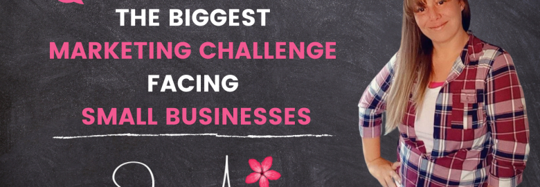 Jessi Ann Marketing