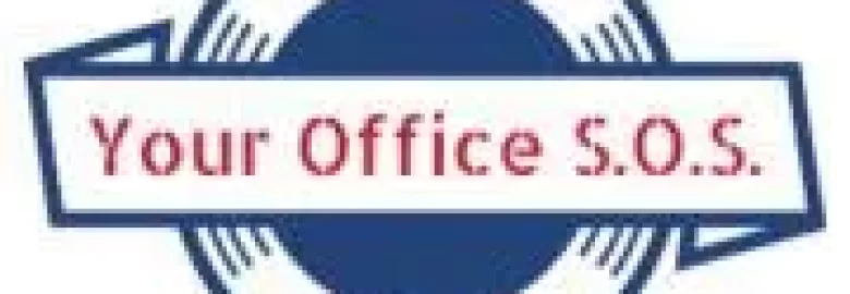 Your Office SOS, LLC