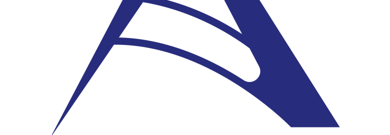 Alper Marketing Agency