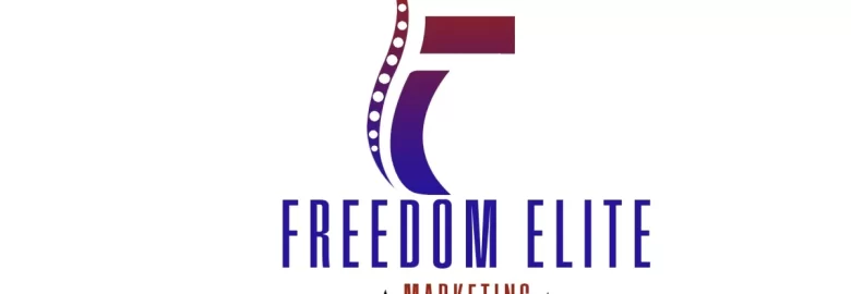 Freedom Elite Marketing