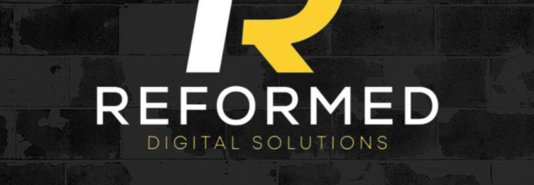 Reformed Digital Solutions LLC