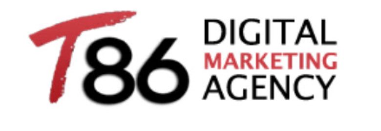 T86 Marketing