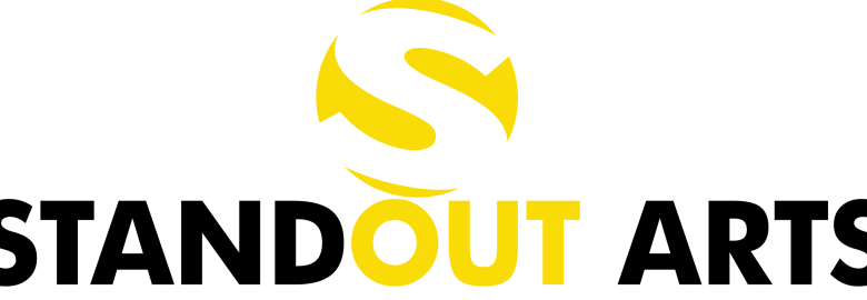 Standout Arts, LLC