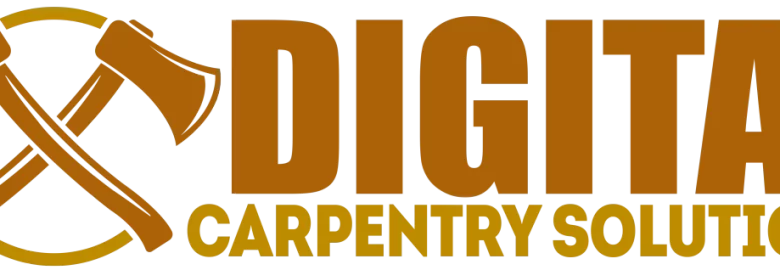 Digital Carpentry Solutions