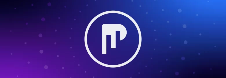 PHENYX Digital Marketing Agency