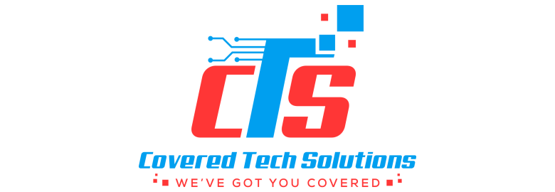 Covered Tech Solutions