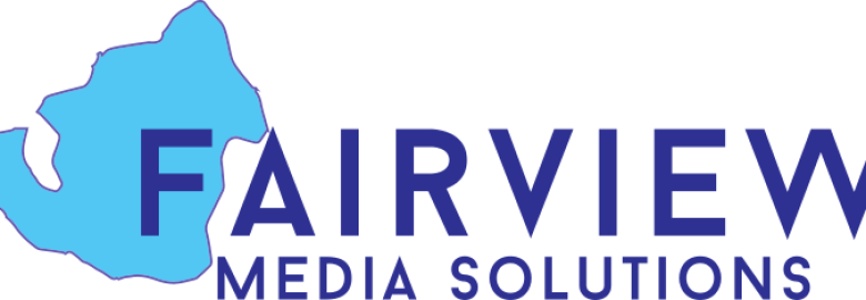 Fairview Media Solutions