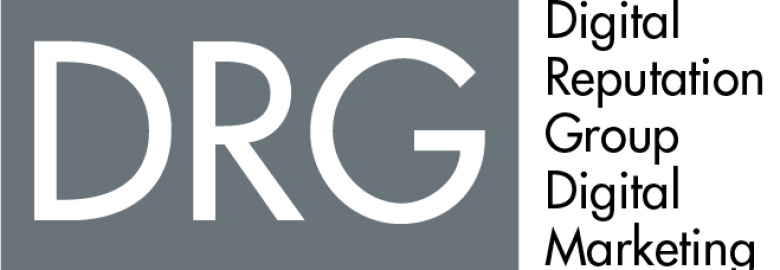 Digital Reputation Group – Digital Marketing
