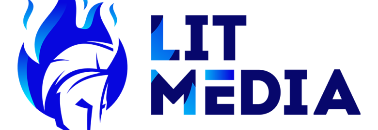 The LIT Media