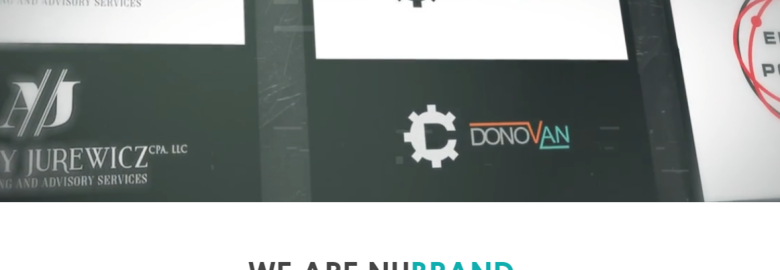 Nubrand Growth Marketing