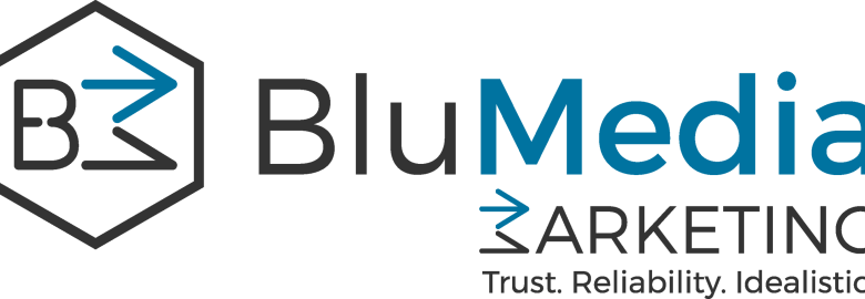 BluMedia Marketing