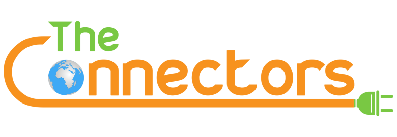 The Connectors | Healthcare Marketing Agency | Growth Partner