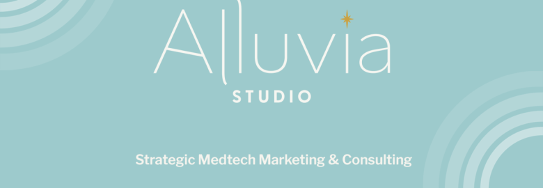 Alluvia Studio