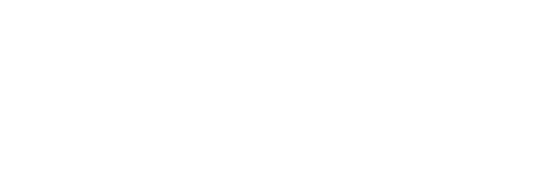 Creative Digital Venture Lab