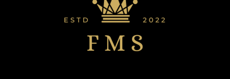 Ferguson Marketing Solutions