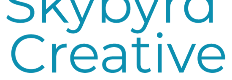 Skybyrd Creative Inc
