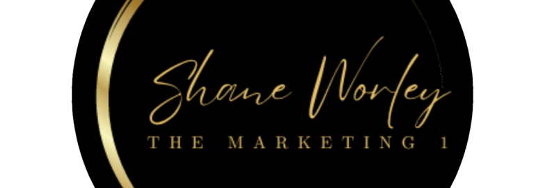 Shane Worley the Marketing 1 LLC