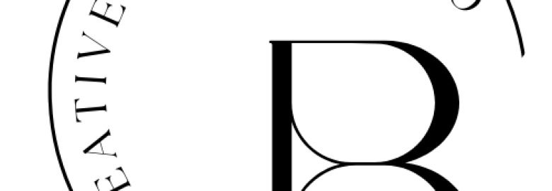 B. Creative Agency & Co.