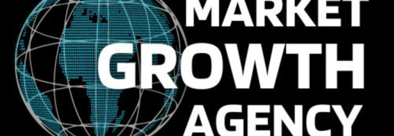 Market Growth Agency