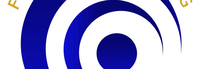 Full Circle Marketing Group