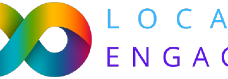 Local Engage Media, LLC