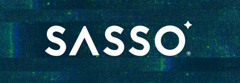 SASSO