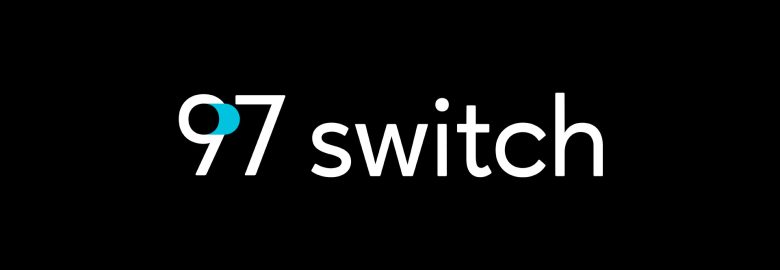 97 Switch