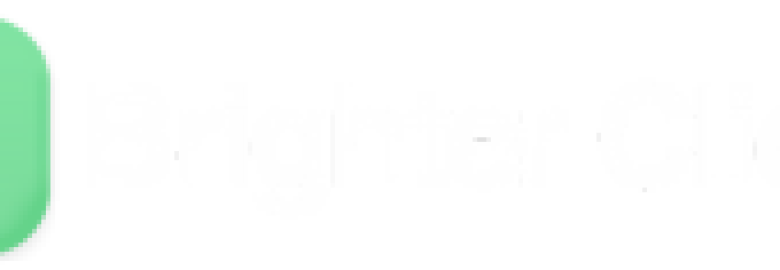 Brighter Click