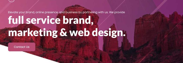 Sweetonomy – Web Design, Branding, Marketing, & Consulting