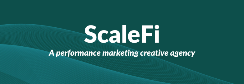 ScaleFi