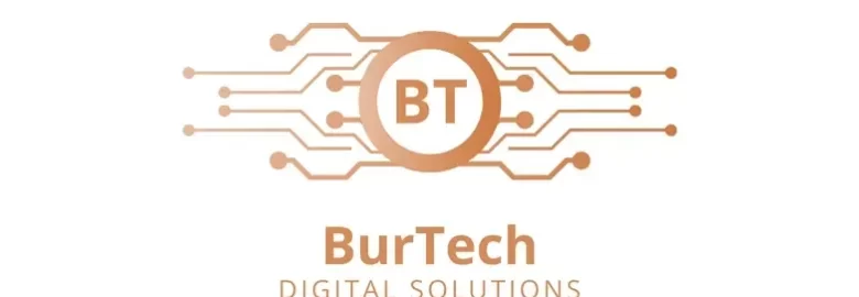 BurTech Digital Solutions