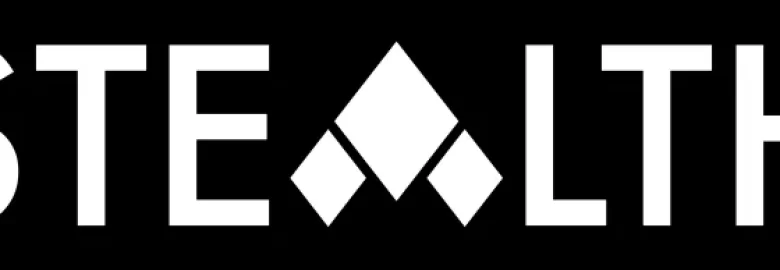 Stealth Consulting – Fractional CMO