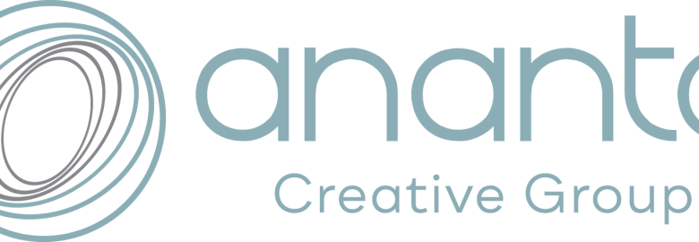 Ananta Creative Group