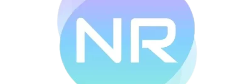 Nova Reach Marketing