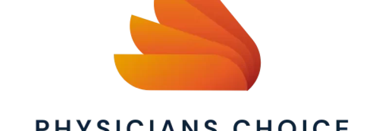 Physician’s Choice Marketing Group