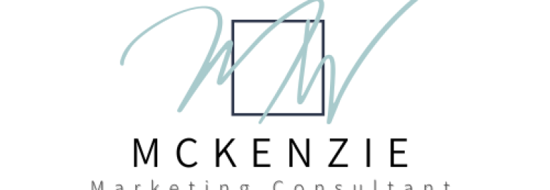McKenzie Wallace – Marketing Consultant