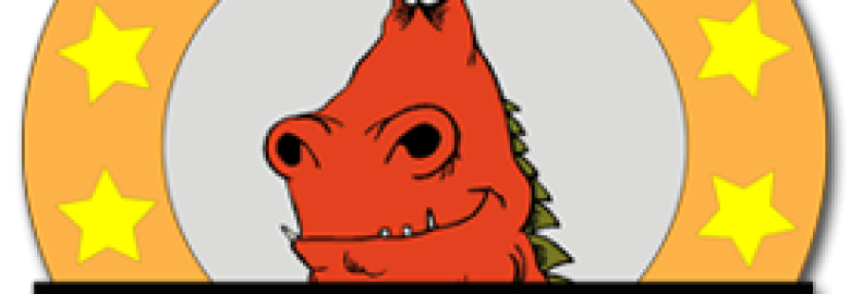 Monster Development