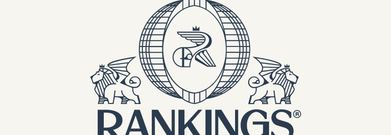 Rankings.io, LLC
