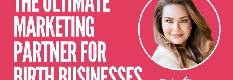 BabySteps Marketing Agency