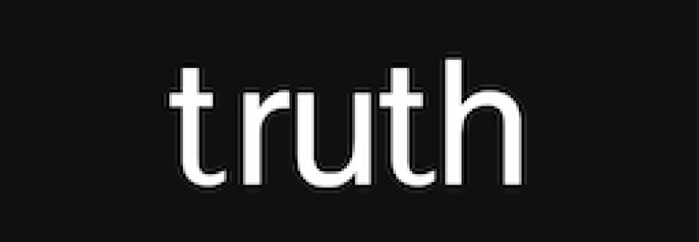 Truth & Advertising