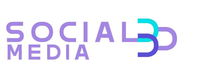 Social Media 3D LLC