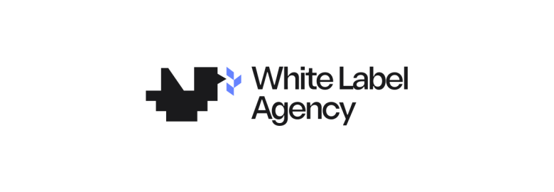 White Label Agency LLC