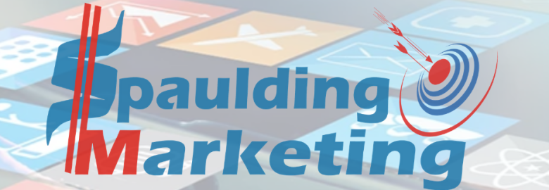 Spaulding Marketing Agency