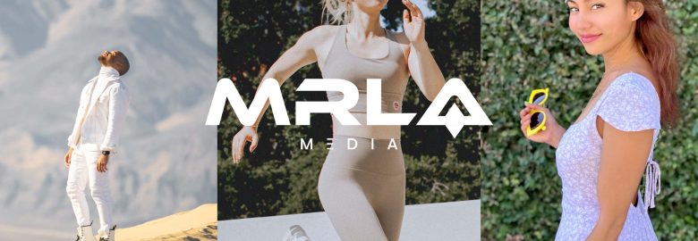 MRLA Media
