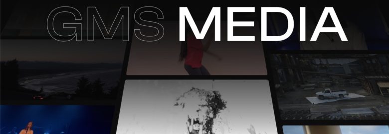 GMS Media and Advertising
